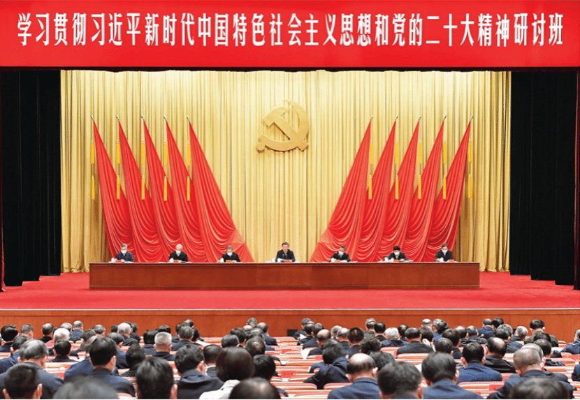 香港六盒资料大全官方网站